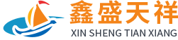 武漢矯形器廠(chǎng)家