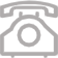 武漢矯形器價(jià)格咨詢(xún)電話(huà)