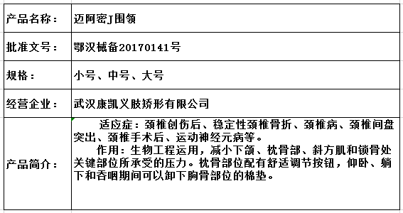邁阿密J圍領